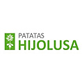 Patatas Hijolusa